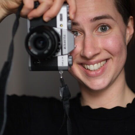 0e8b5f7d 107e 41f1 9c49 fa1ec38b46ce 6927 00000270ecdf2791