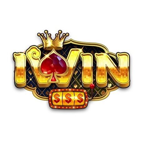Ava
