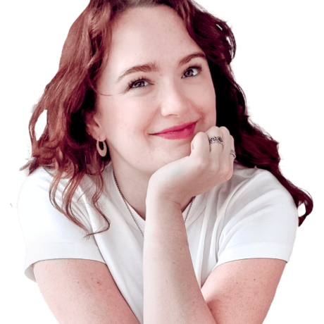 Content round up email ask penny  1 