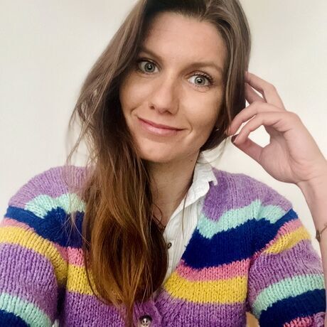 C7e9a993 8d27 40b7 8f9c 7f01182ba01e