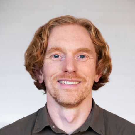 Steve mcinerny 20230228 headshot srgb 2k square