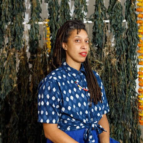 Blj headshots kenya 1