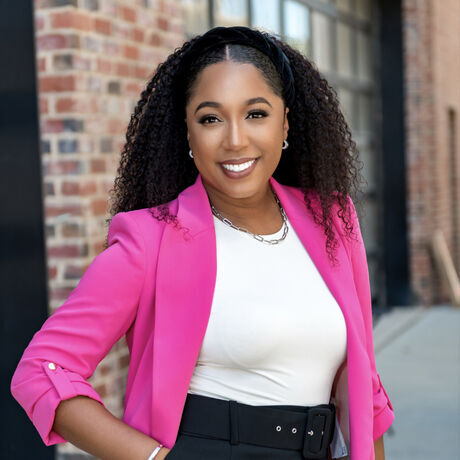 988f01d1 2d07 45f2 a390 8d9995375fd1 edit