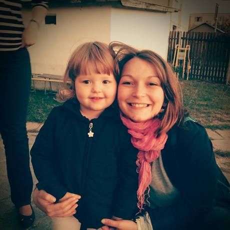 10427317 718867954860375 4330539529941181077 n