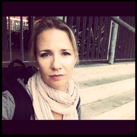 C91c770327344f0ad4db8c99521c7bf3