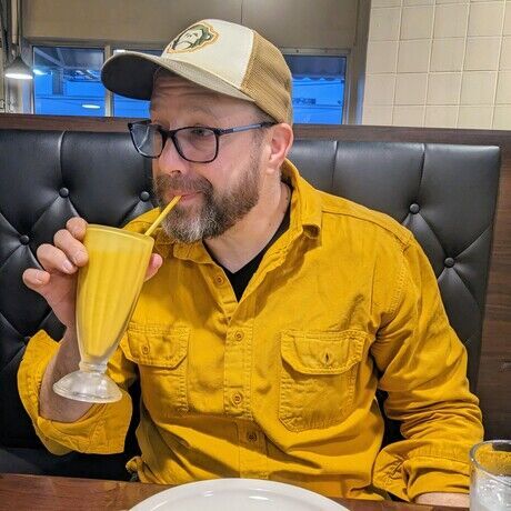 Pxl 20240327 001752518.mp 2