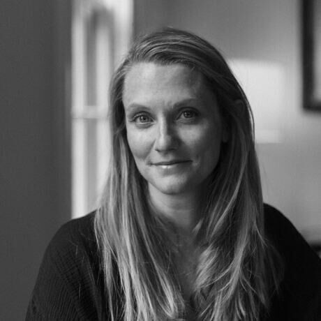 Outtakes knock dig 20 websize