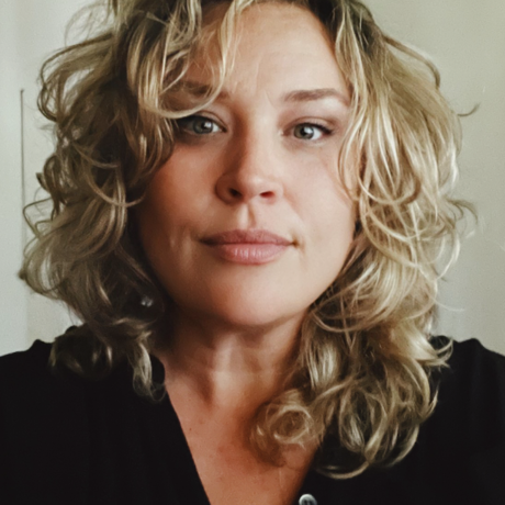 Screenshot 2024 04 22 at 9.59.32 am