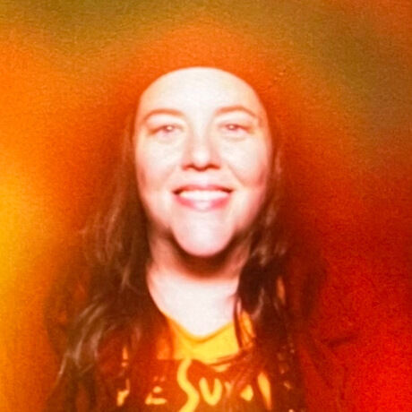 61a1ca2a 8e70 45b5 b910 70c1c488ba08