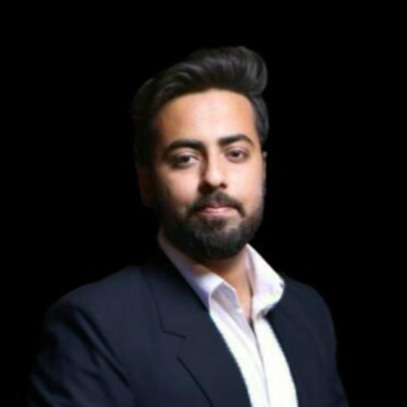 Minhaj