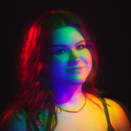 Screen shot 2024 04 22 at 11.13.29 am