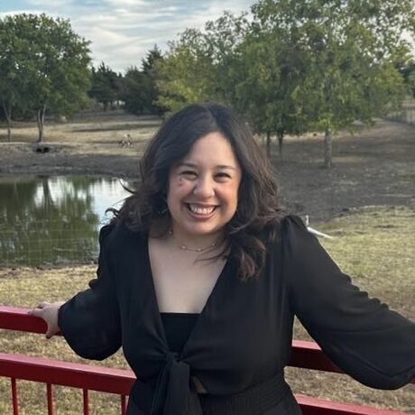 312547964 5809829945730554 4510533106447244941 n