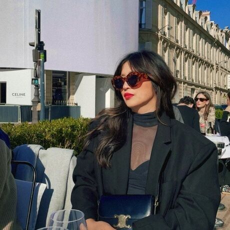 01hpve8z5btgdna1cnh9pbrcp6 low res branded 