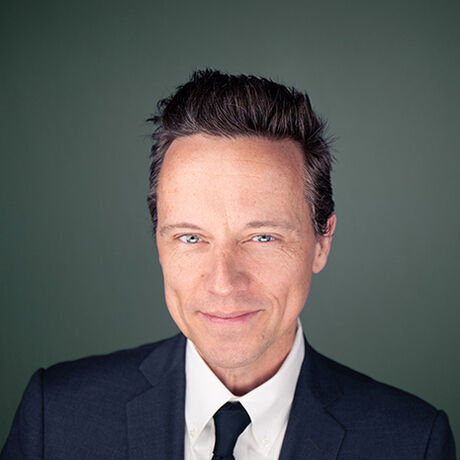 8p8a7362 filled 2000green square 72