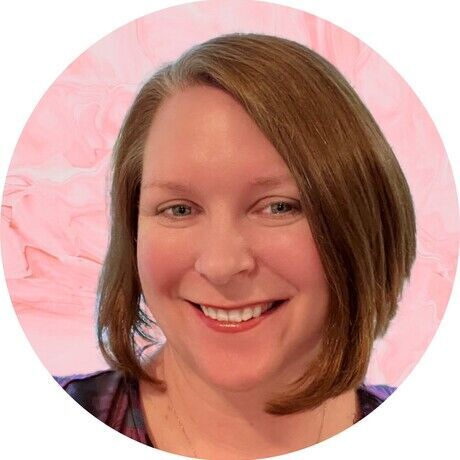 Rachel h profile image