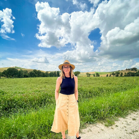 2feec8c2 ebc5 470d a23f 648c118da7b9