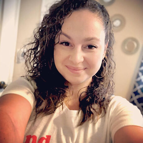 Screenshot 2024 04 23 at 12.32.46 pm