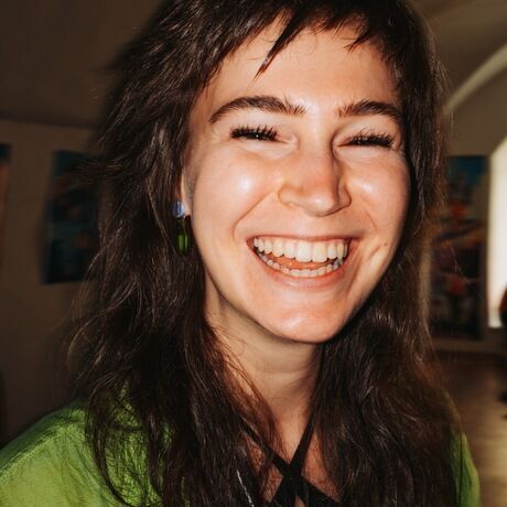 39dfba13 8d3b 480b a098 746dca814e89