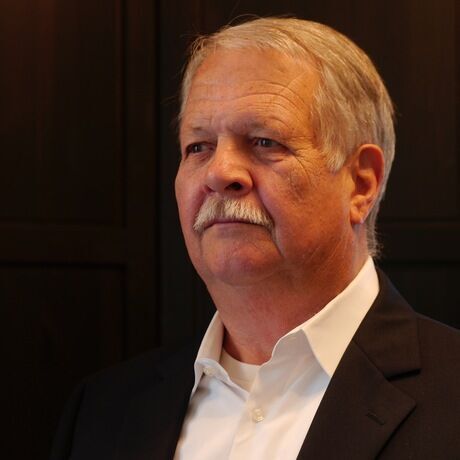 A548db36 3d86 4b60 98ec 403ceb355cd7