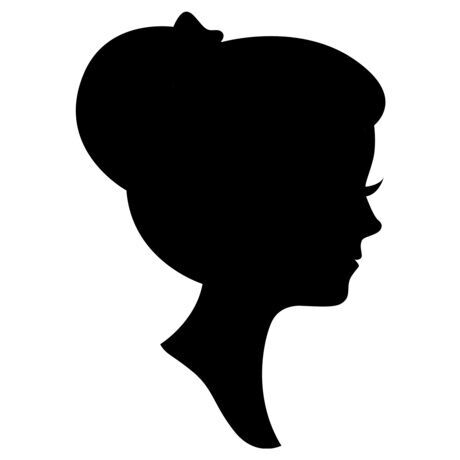 Mc feb 2021 black and white