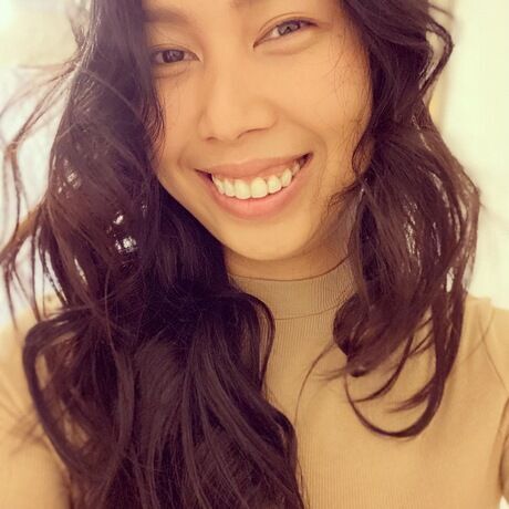 06897e2c d332 42ec 93dc b0997cdba86b