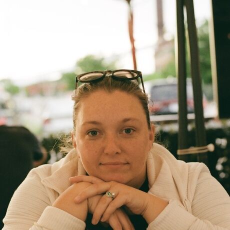 Img 7236