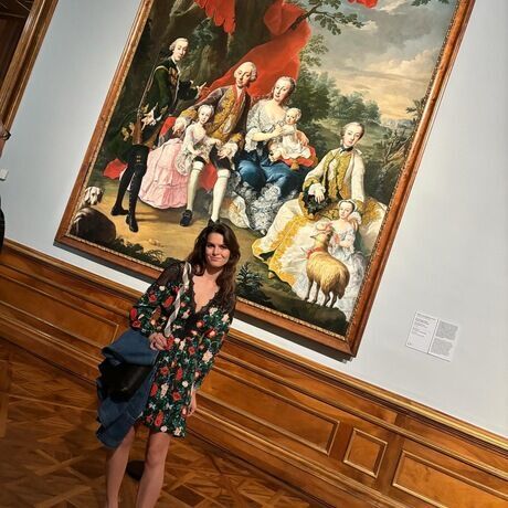 Cc3ed060 0761 42eb b558 b44d2d46e305