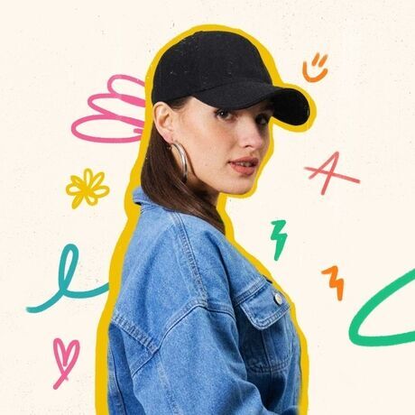 Inbound1231372765343812443