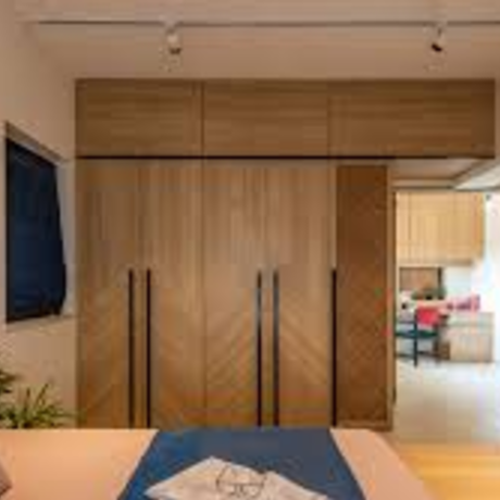 Prestigecityhyderabad