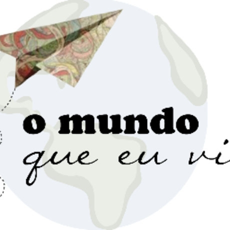 8f21742f1c5dde795d023c96f8bd8619