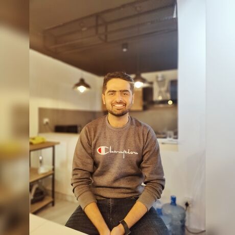 Square fit 202412324333331