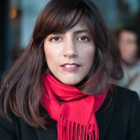 Vb11wqd5c8cm6w28x5tx