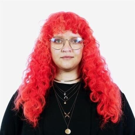 512dff79 59f7 46f5 858a b33c1c91aae1