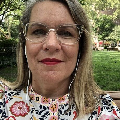 67701393517  31996dc4 2ad9 4645 85f1 087e63ec8418