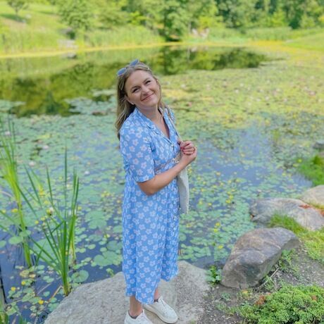 62787e2e af83 42d7 ac63 c6944237562a