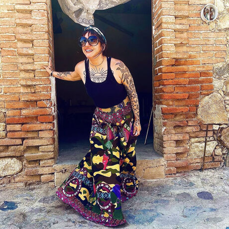 73338adb 9f8f 4821 bdb3 b57c06a47e31