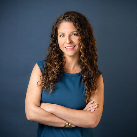 Christy renee stehle