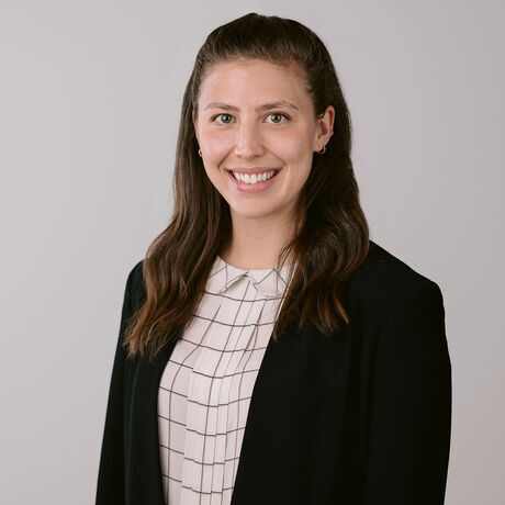 Reve headshots 2022 by lucas botz photography 7108