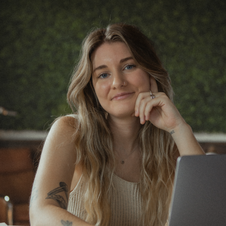 Screenshot 2024 04 23 at 3.25.09 pm