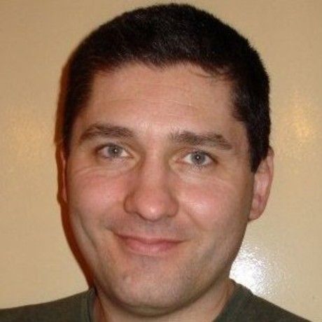 Gonzalo martinez