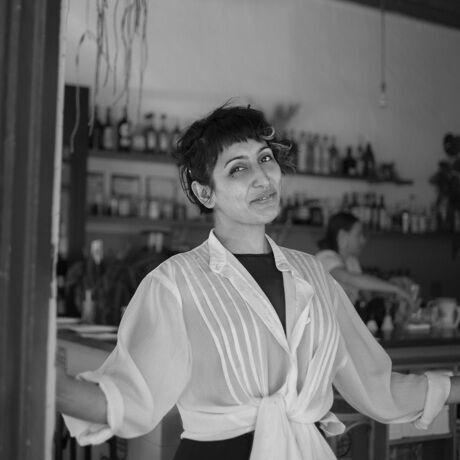 Honours graduation lunch2022 web 33