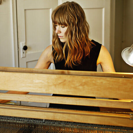 Elizabethchabotportrait