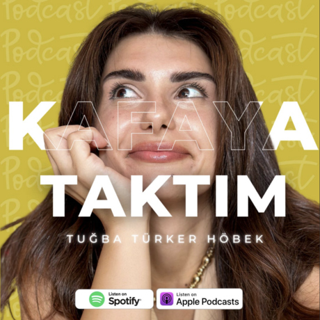 Ekran resmi 2024 04 24 00.37.53