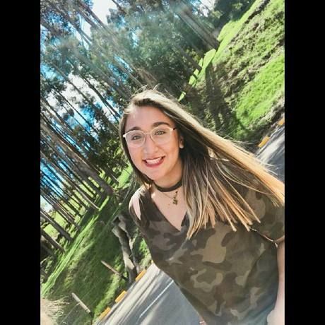 32416543 10214151093604613 1403752396466683904 o