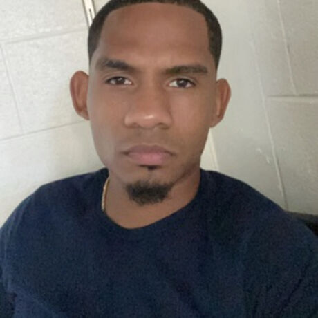 7231a2c4 1246 47eb 9fc4 19b23b9efa5f