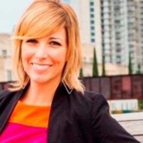 525c0a985362d2f1c877ef4227835588