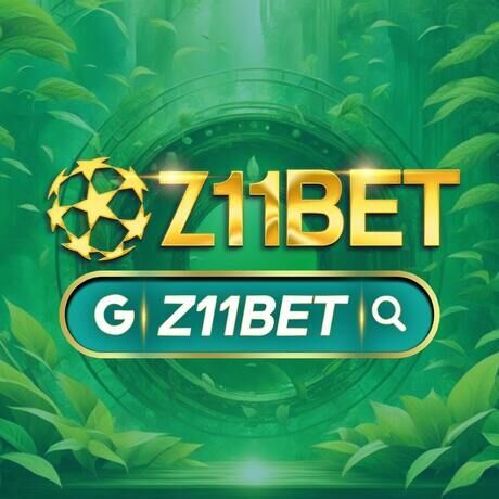 Whatsapp image 2024 04 24 at 10.27.24 min