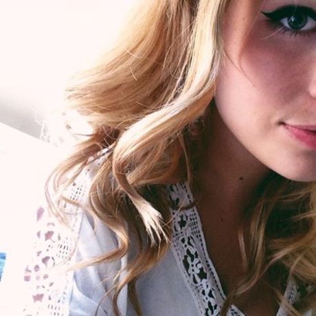 10576946 523865344411999 1391870273479377960 n