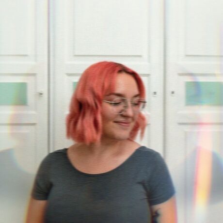 Inbound2296370982009578018