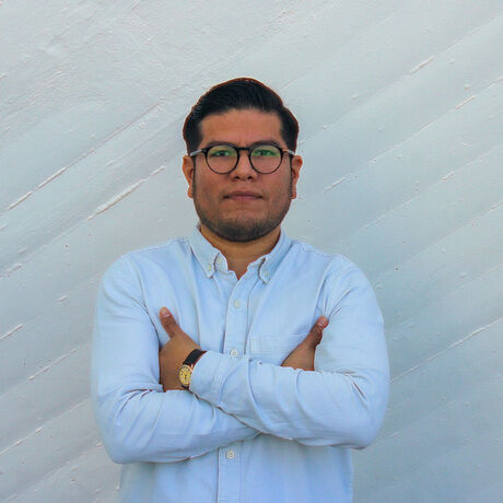 Ab9c4b8e b16f 43f1 89ff 75ab354beeaa